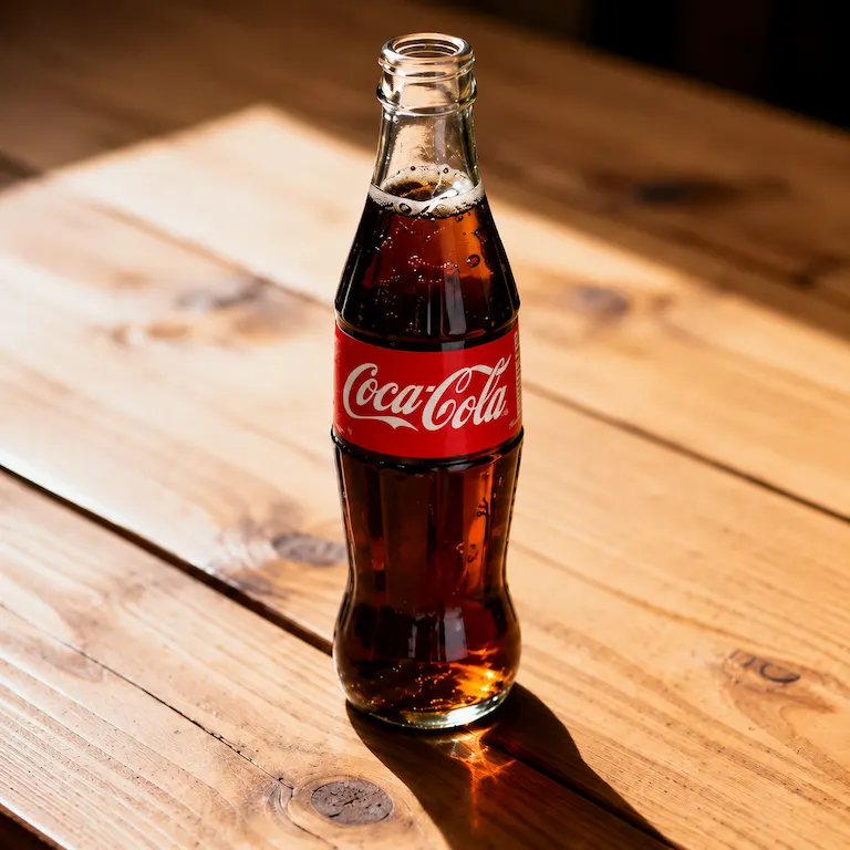 Original image for Turn product photos into ad creatives